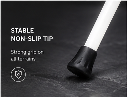 Viradica Lumina Trekking Poles