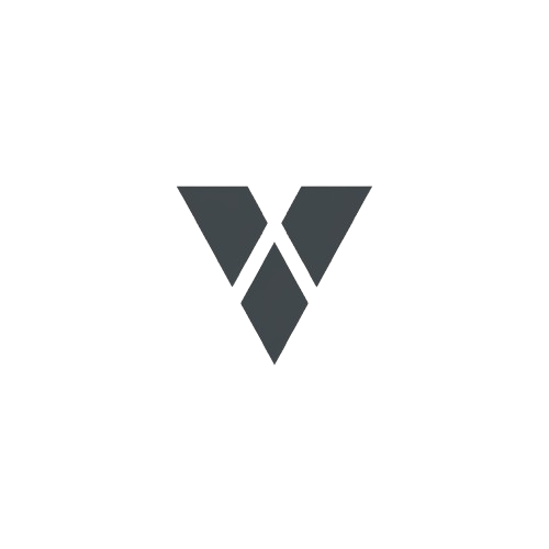 viradica